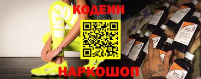 MDMA Premium VHQ Ливны